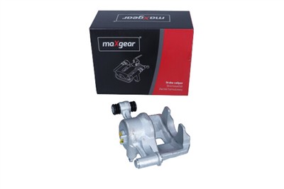 MAXGEAR 82-1085 EAN: 5903766337111.