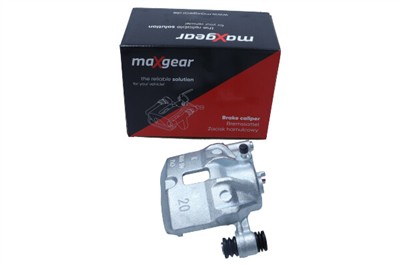 MAXGEAR 82-1086 EAN: 5903766337128.