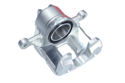 MAXGEAR 82-1087 EAN: 5903766337135.