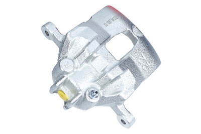MAXGEAR 82-1087 EAN: 5903766337135.