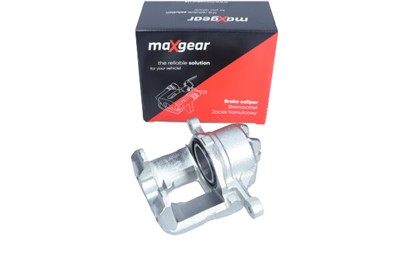 MAXGEAR 82-1087 EAN: 5903766337135.