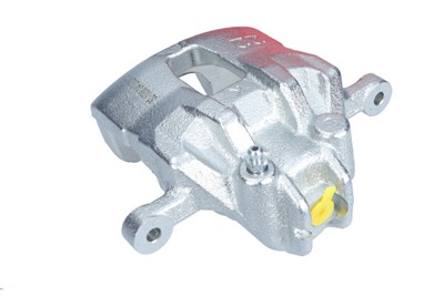 MAXGEAR 82-1088 EAN: 5903766337142.