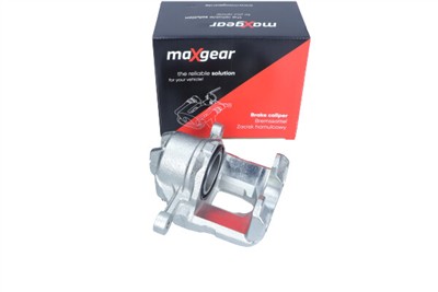 MAXGEAR 82-1088 EAN: 5903766337142.