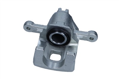 MAXGEAR 82-1089 EAN: 5903766337159.