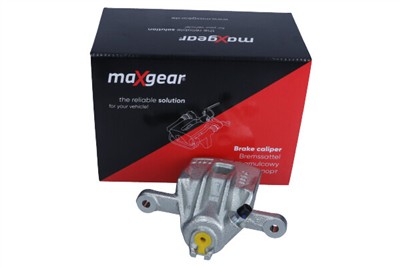 MAXGEAR 82-1089 EAN: 5903766337159.
