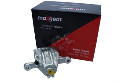 MAXGEAR 82-1090 EAN: 5903766337166.