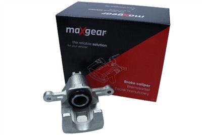 MAXGEAR 82-1090 EAN: 5903766337166.