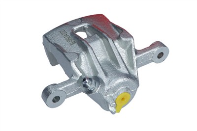 MAXGEAR 82-1092 EAN: 5903766337180.