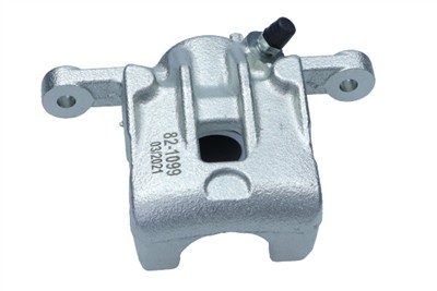 MAXGEAR 82-1099 EAN: 5903766337258.