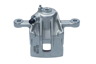 MAXGEAR 82-1100 EAN: 5903766337265.