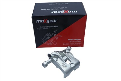 MAXGEAR 82-1100 EAN: 5903766337265.