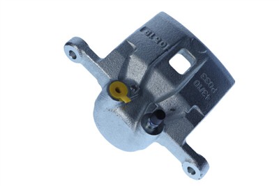 MAXGEAR 82-1101 EAN: 5903766337272.