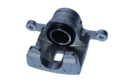 MAXGEAR 82-1102 EAN: 5903766337289.