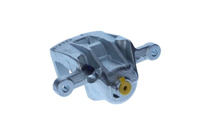 MAXGEAR 82-1103 EAN: 5903766337296.