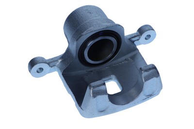 MAXGEAR 82-1105 EAN: 5903766337319.