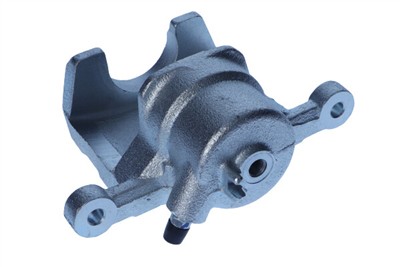 MAXGEAR 82-1105 EAN: 5903766337319.