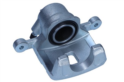MAXGEAR 82-1106 EAN: 5903766337326.