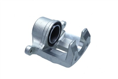 MAXGEAR 82-1107 EAN: 5903766337333.
