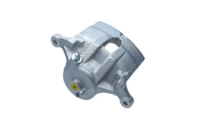 MAXGEAR 82-1107 EAN: 5903766337333.