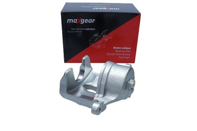 MAXGEAR 82-1107 EAN: 5903766337333.
