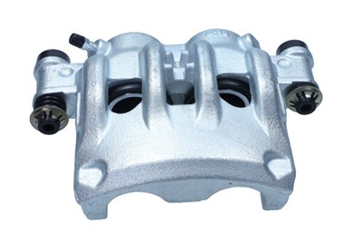 MAXGEAR 82-1110 EAN: 5903766337364.