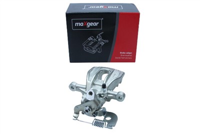 MAXGEAR 82-1111 EAN: 5903766337371.