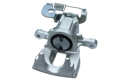 MAXGEAR 82-1112 EAN: 5903766337388.