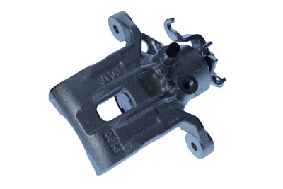MAXGEAR 82-1115 EAN: 5903766337418.