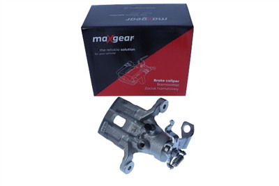 MAXGEAR 82-1115 EAN: 5903766337418.