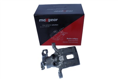 MAXGEAR 82-1116 EAN: 5903766337425.