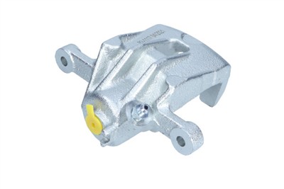 MAXGEAR 82-1117 EAN: 5903766337432.