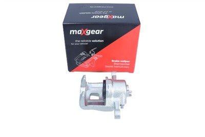 MAXGEAR 82-1117 EAN: 5903766337432.