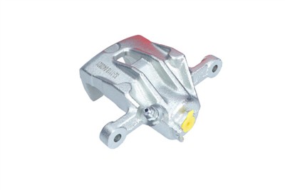 MAXGEAR 82-1118 EAN: 5903766337449.