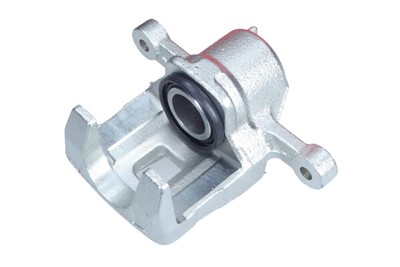 MAXGEAR 82-1118 EAN: 5903766337449.