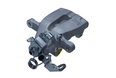 MAXGEAR 82-1119 EAN: 5903766337456.