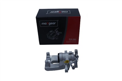 MAXGEAR 82-1119 EAN: 5903766337456.