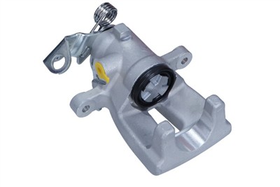 MAXGEAR 82-1120 EAN: 5903766337463.