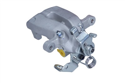 MAXGEAR 82-1120 EAN: 5903766337463.