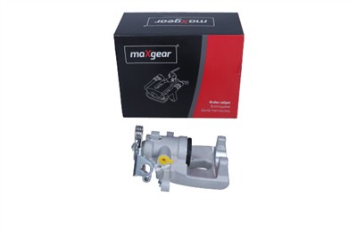 MAXGEAR 82-1120 EAN: 5903766337463.