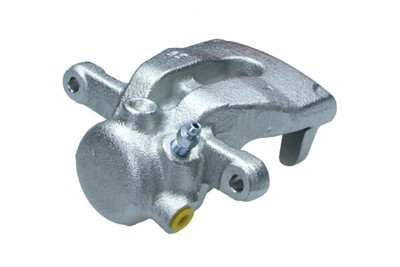 MAXGEAR 82-1121 EAN: 5903766337470.