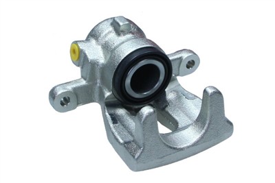 MAXGEAR 82-1122 EAN: 5903766337487.