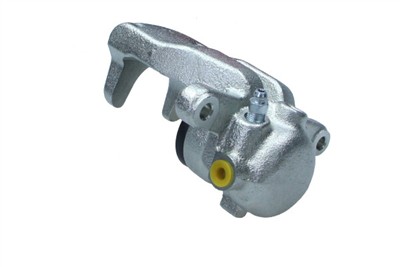MAXGEAR 82-1122 EAN: 5903766337487.