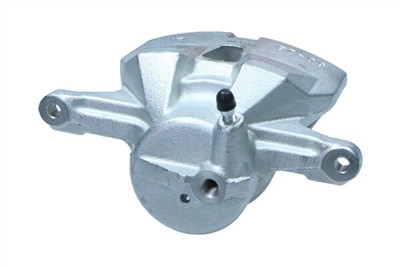 MAXGEAR 82-1123 EAN: 5903766337494.