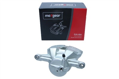 MAXGEAR 82-1123 EAN: 5903766337494.