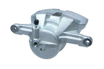 MAXGEAR 82-1124 EAN: 5903766337500.
