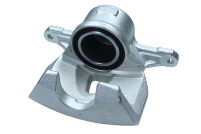 MAXGEAR 82-1124 EAN: 5903766337500.