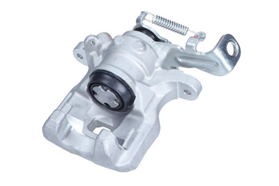MAXGEAR 82-1127 EAN: 5903766337531.