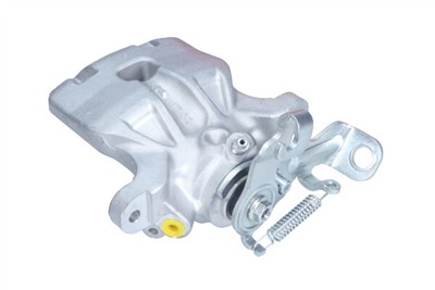 MAXGEAR 82-1127 EAN: 5903766337531.