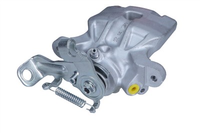 MAXGEAR 82-1128 EAN: 5903766337548.