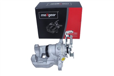 MAXGEAR 82-1128 EAN: 5903766337548.
